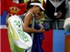 Bóng đá anh, ngoại hạng anh, lịch thi đấu euro 2012, Clijsters ra oai, Ivanovic thua sốc
